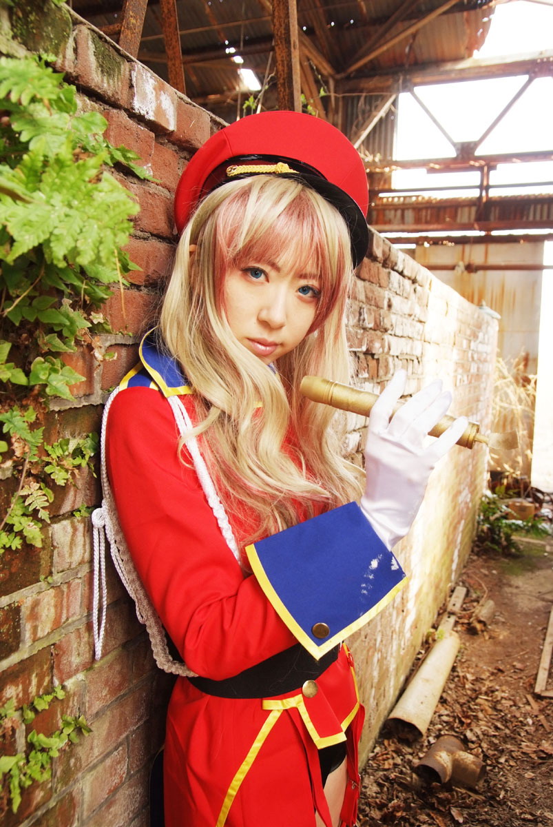 DSCF3452.jpg