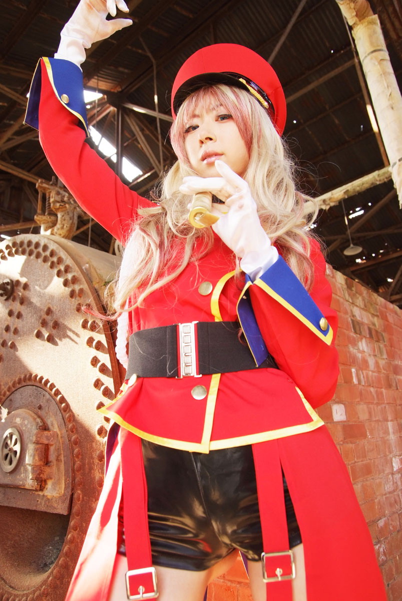 DSCF3469.jpg