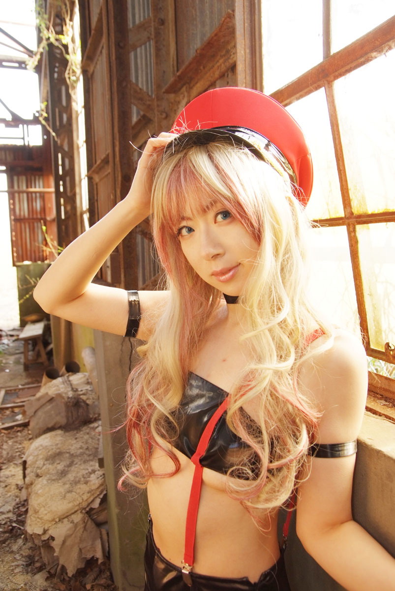 DSCF3499.jpg