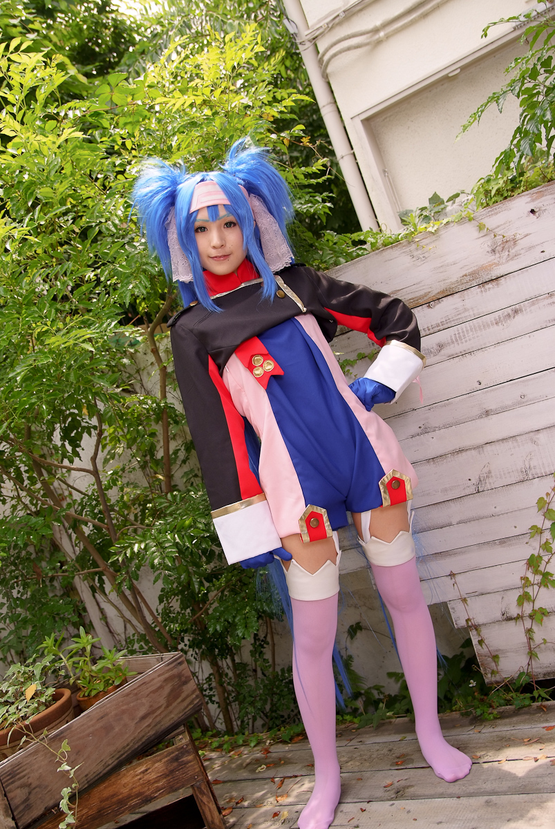 DSCF8677.jpg