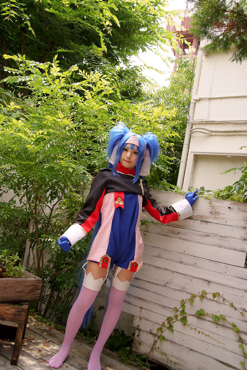 DSCF8673.jpg
