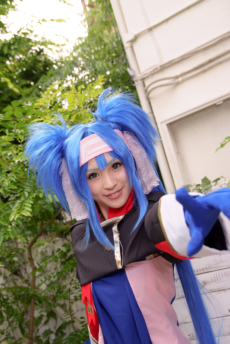 DSCF8693.jpg
