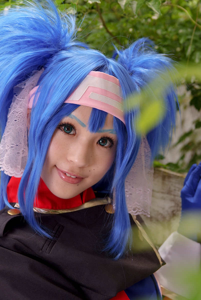DSCF8720.jpg