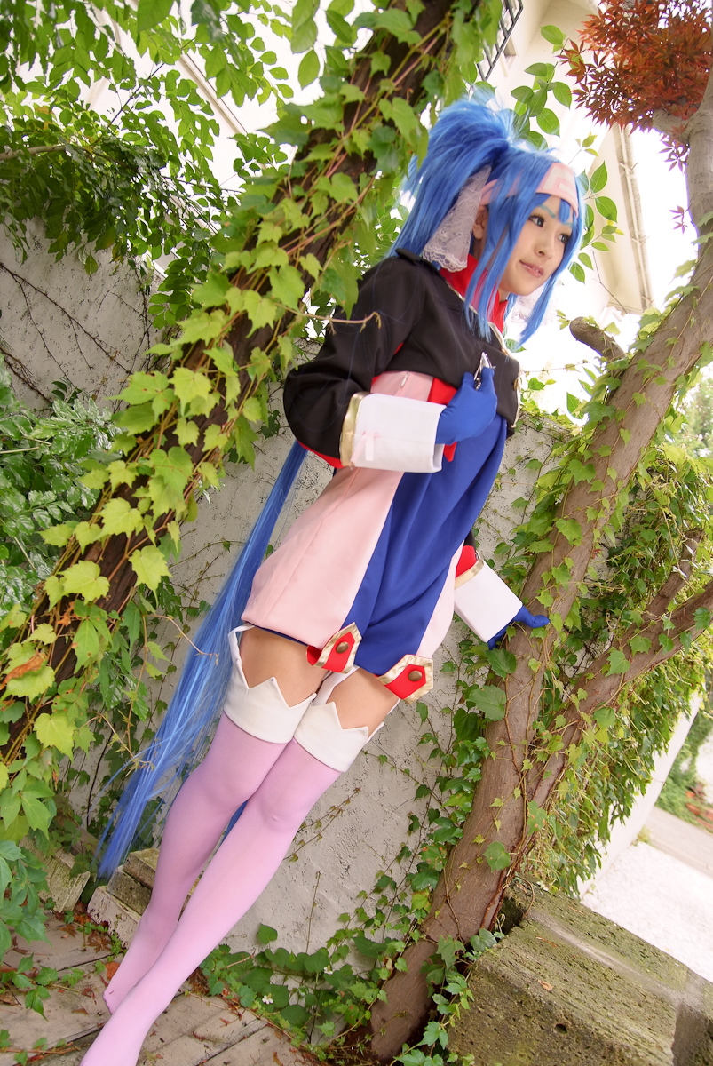 DSCF8769.jpg
