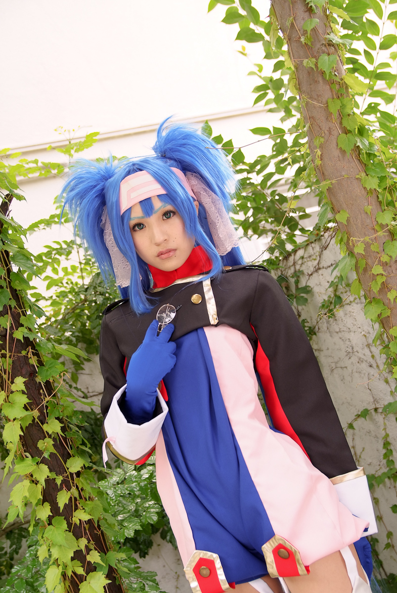 DSCF8753.jpg