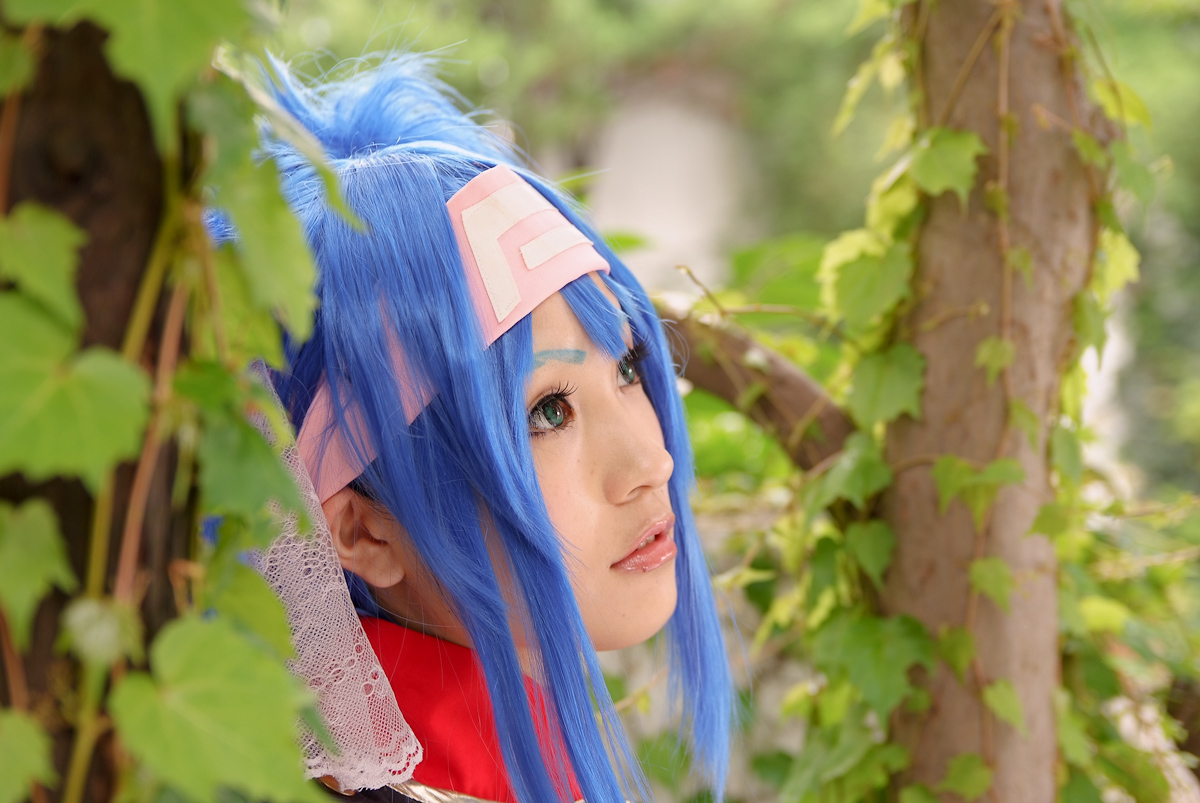DSCF8772.jpg