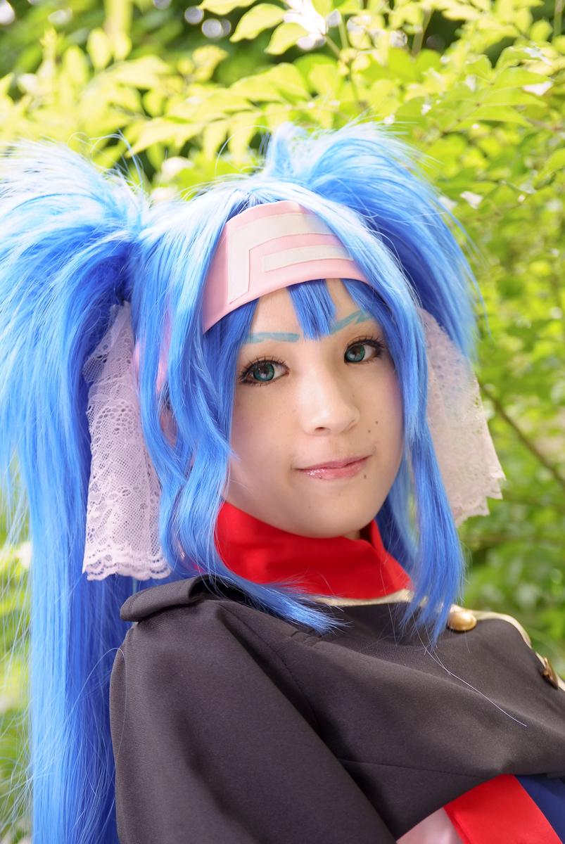 DSCF8728.jpg
