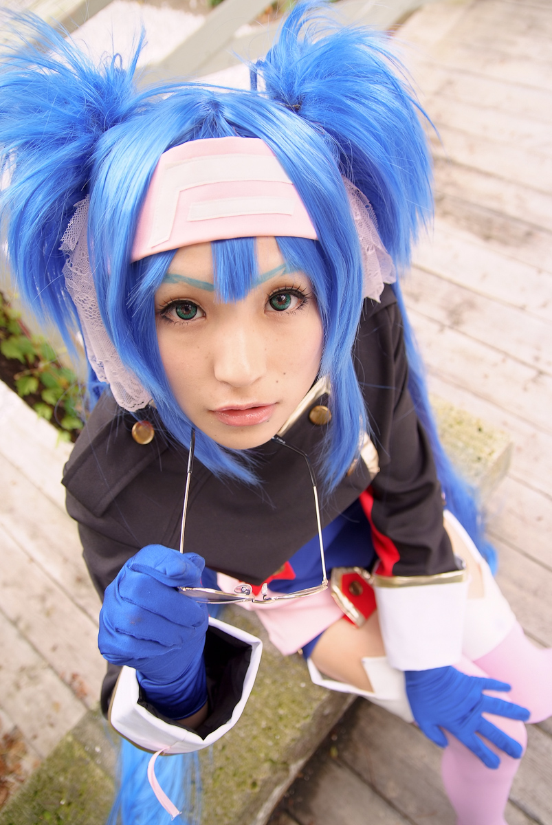 DSCF8790.jpg
