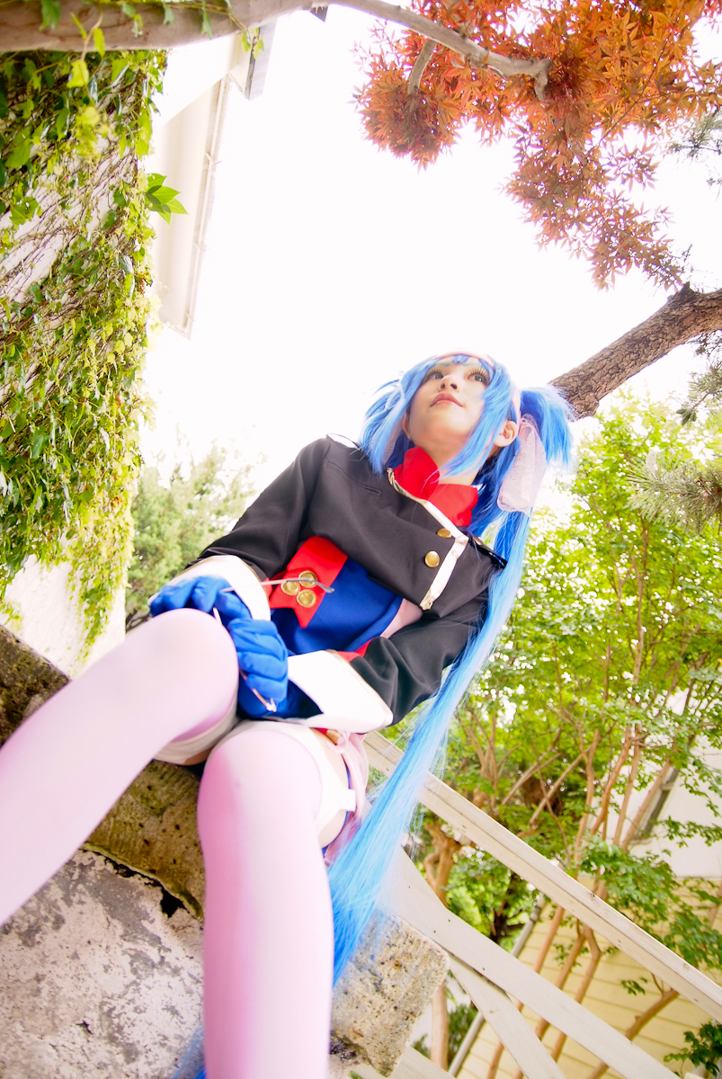 DSCF8812.jpg