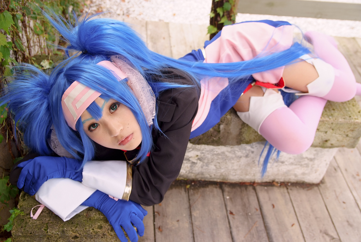 DSCF8838.jpg