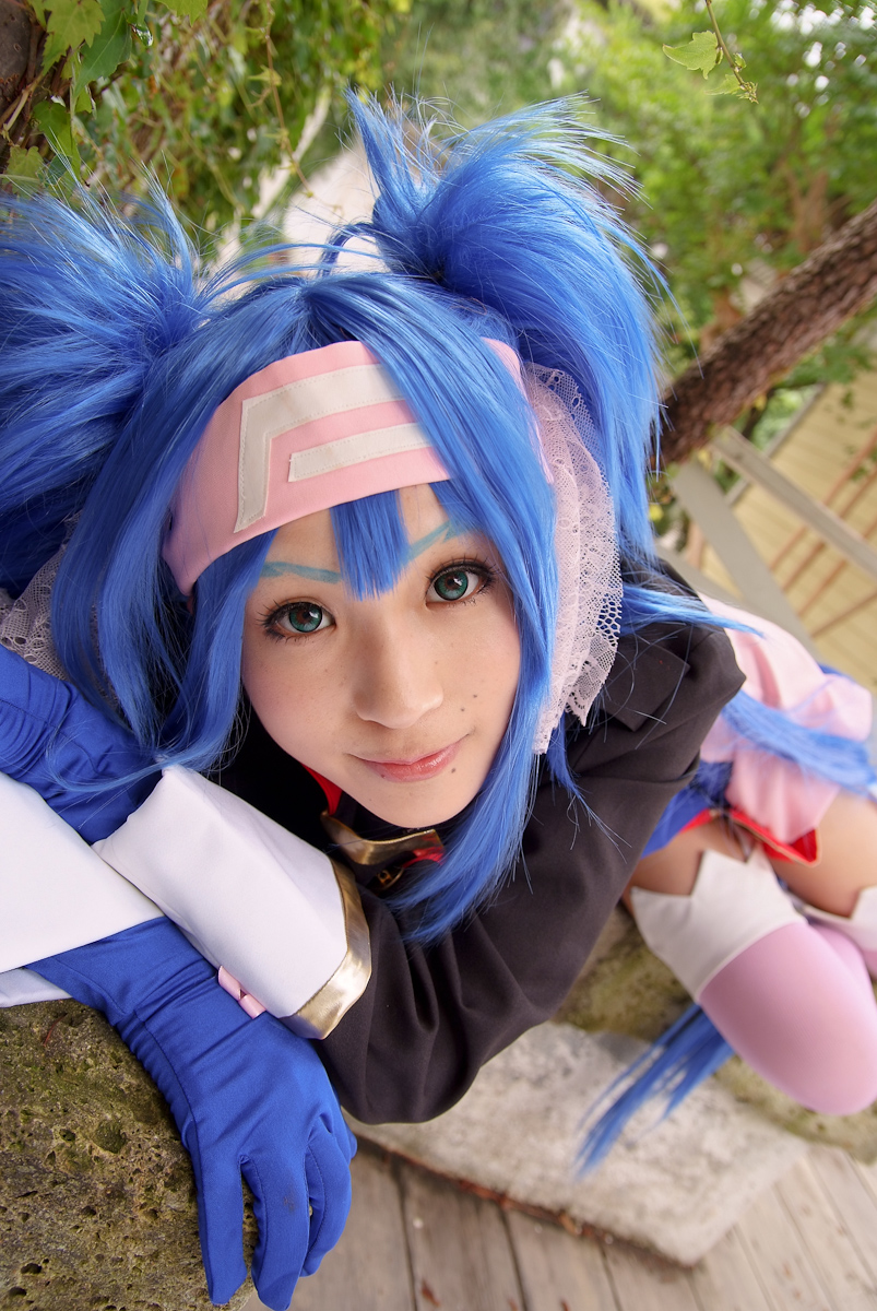 DSCF8848.jpg