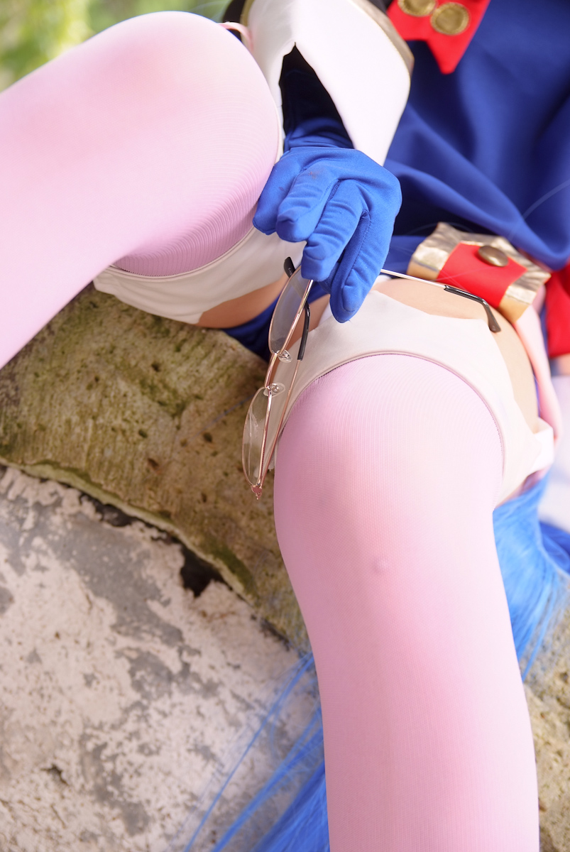 DSCF8829.jpg