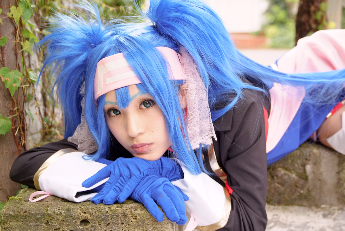 DSCF8833.jpg
