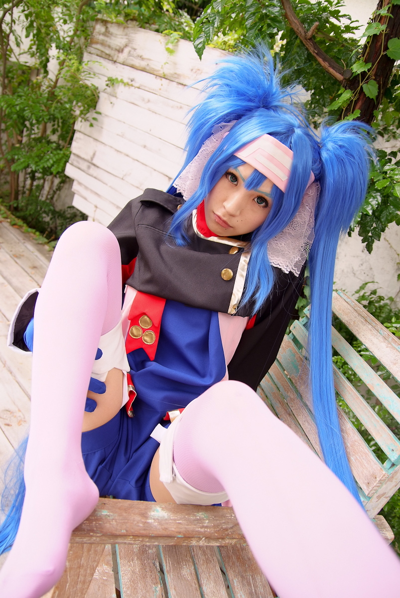 DSCF8909.jpg