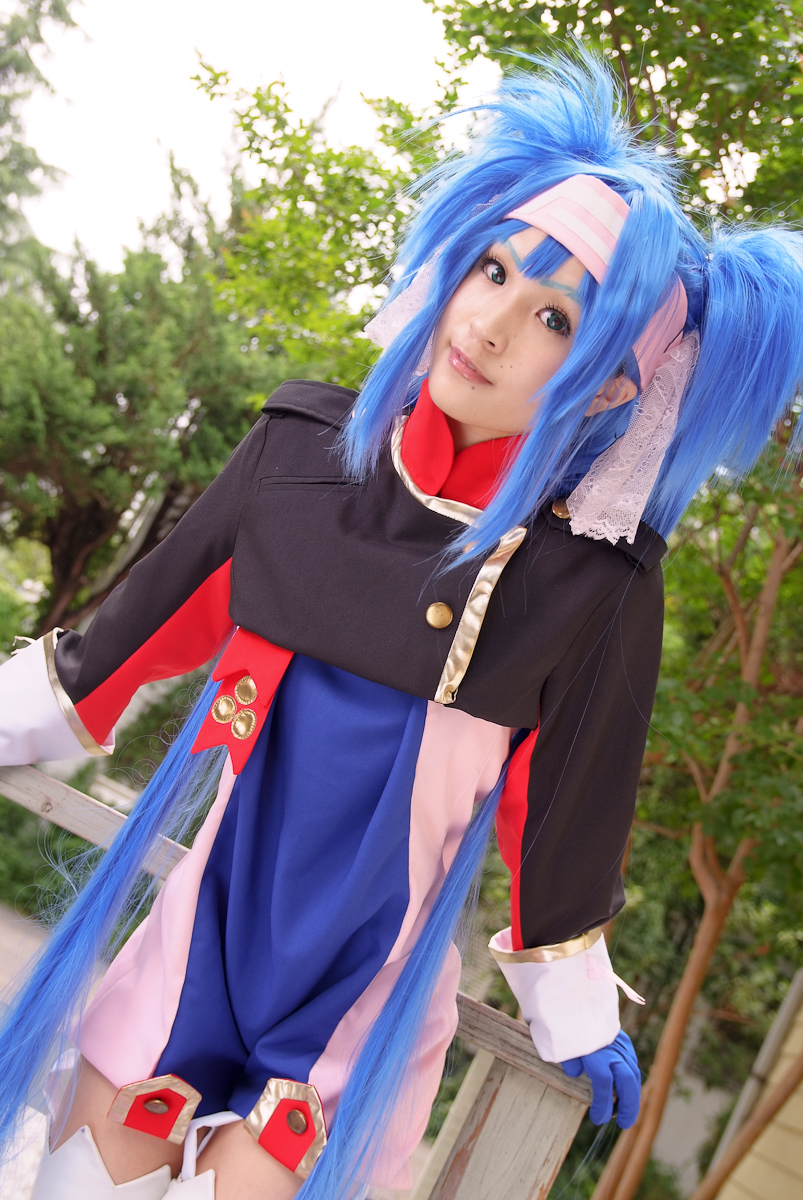 DSCF8978.jpg