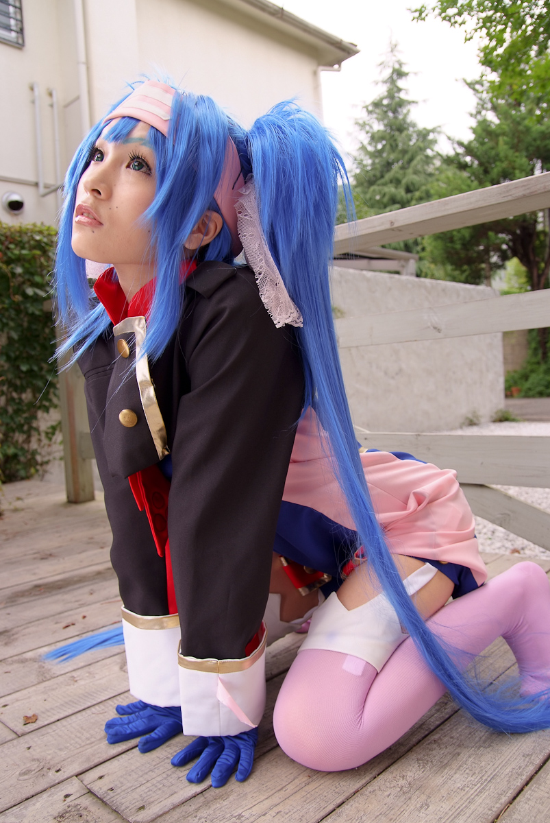 DSCF9009.jpg
