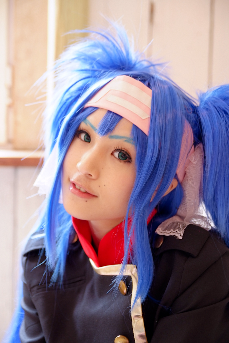 DSCF9045.jpg