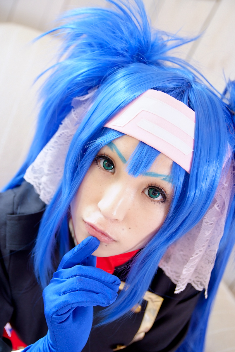 DSCF9059.jpg