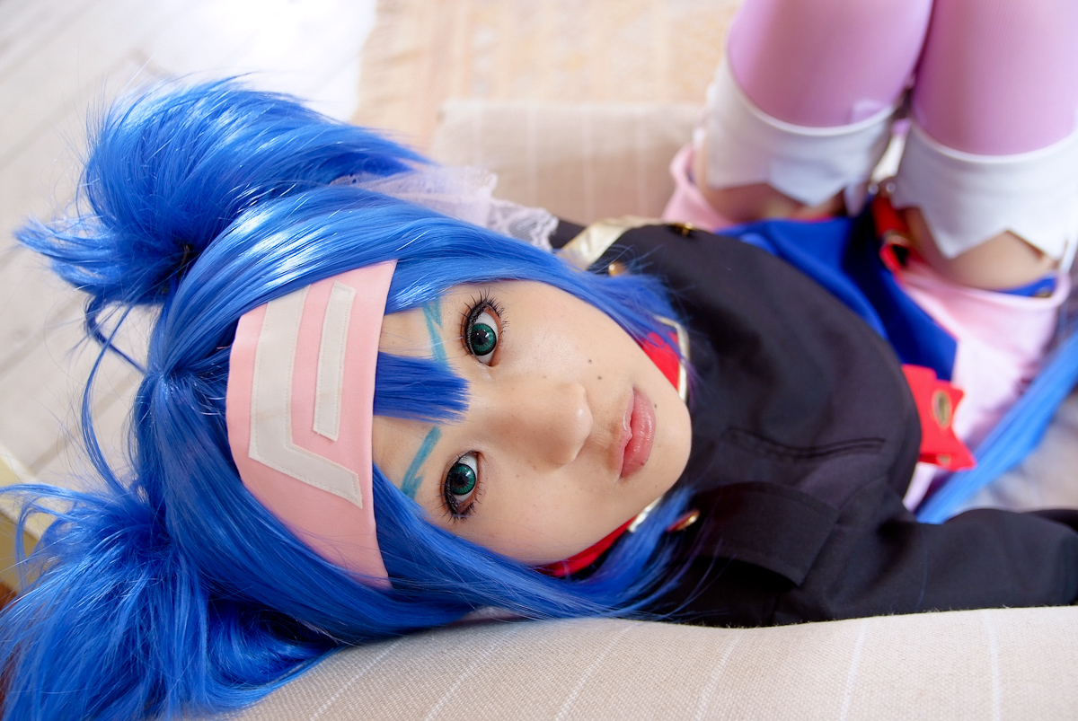 DSCF9114.jpg