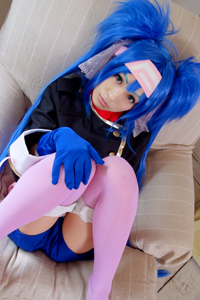 DSCF9098.jpg