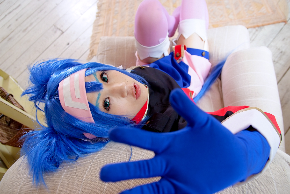 DSCF9122.jpg