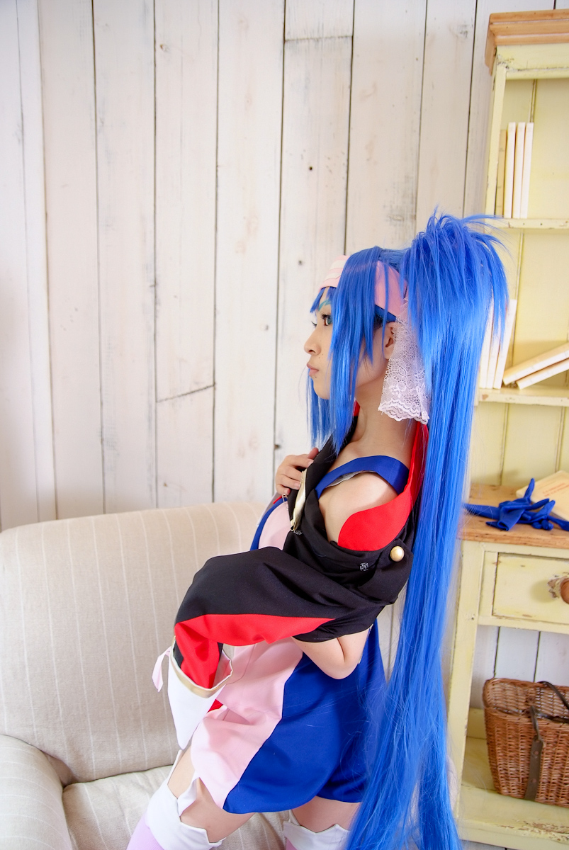 DSCF9152.jpg