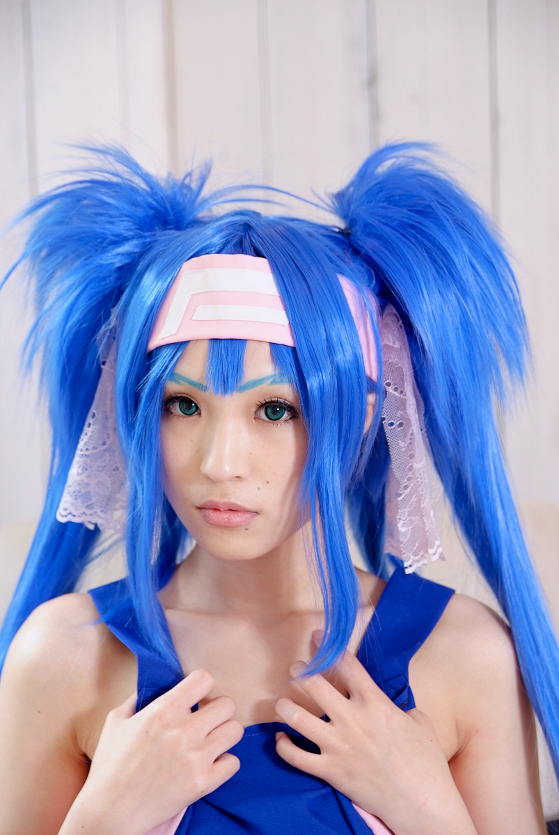 DSCF9171.jpg