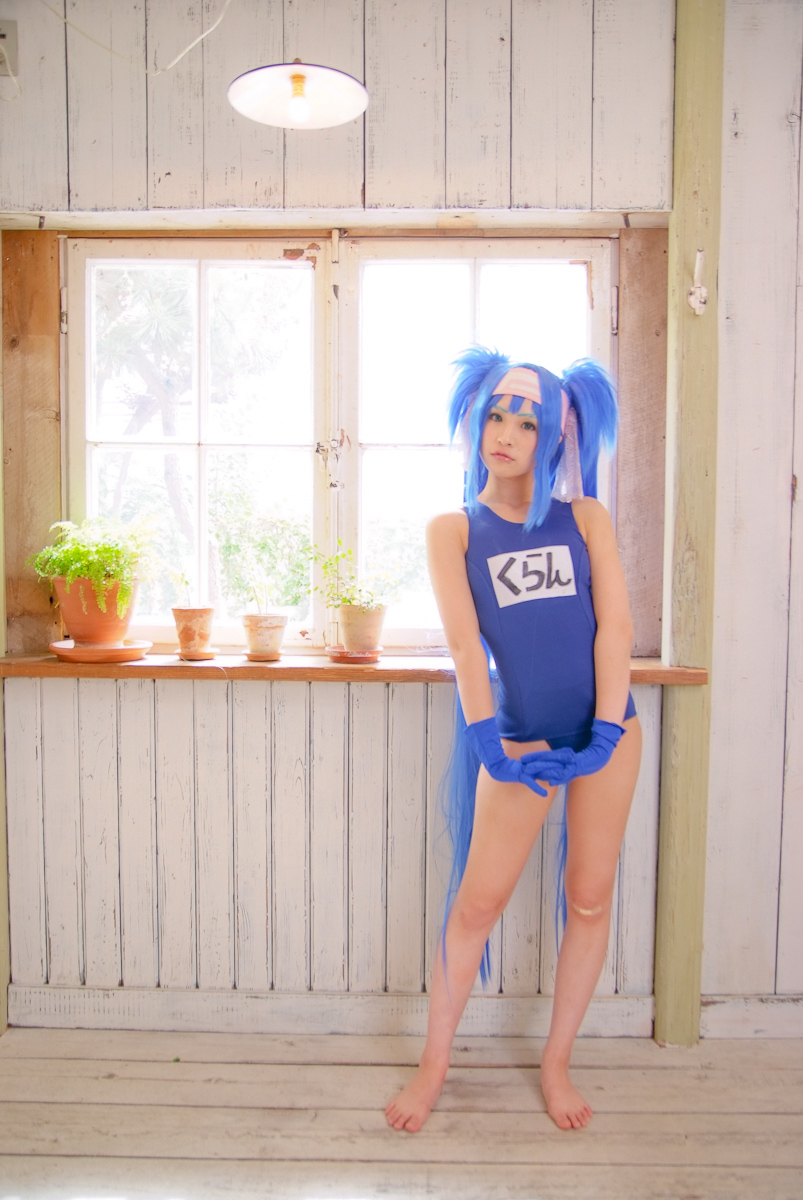 DSCF9218.jpg