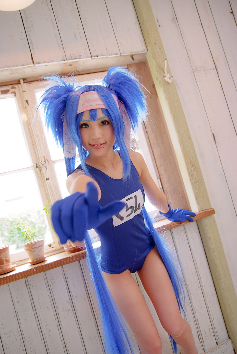 DSCF9233.jpg