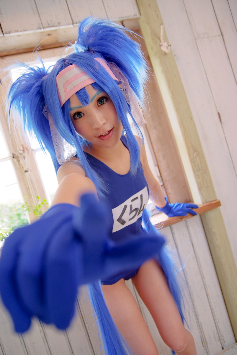DSCF9237.jpg
