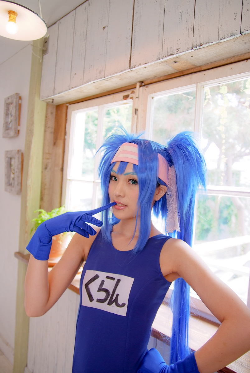 DSCF9251.jpg