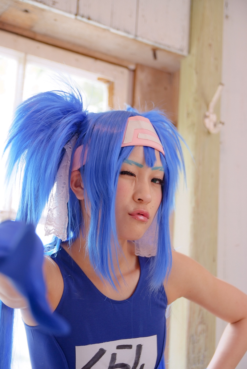 DSCF9244.jpg