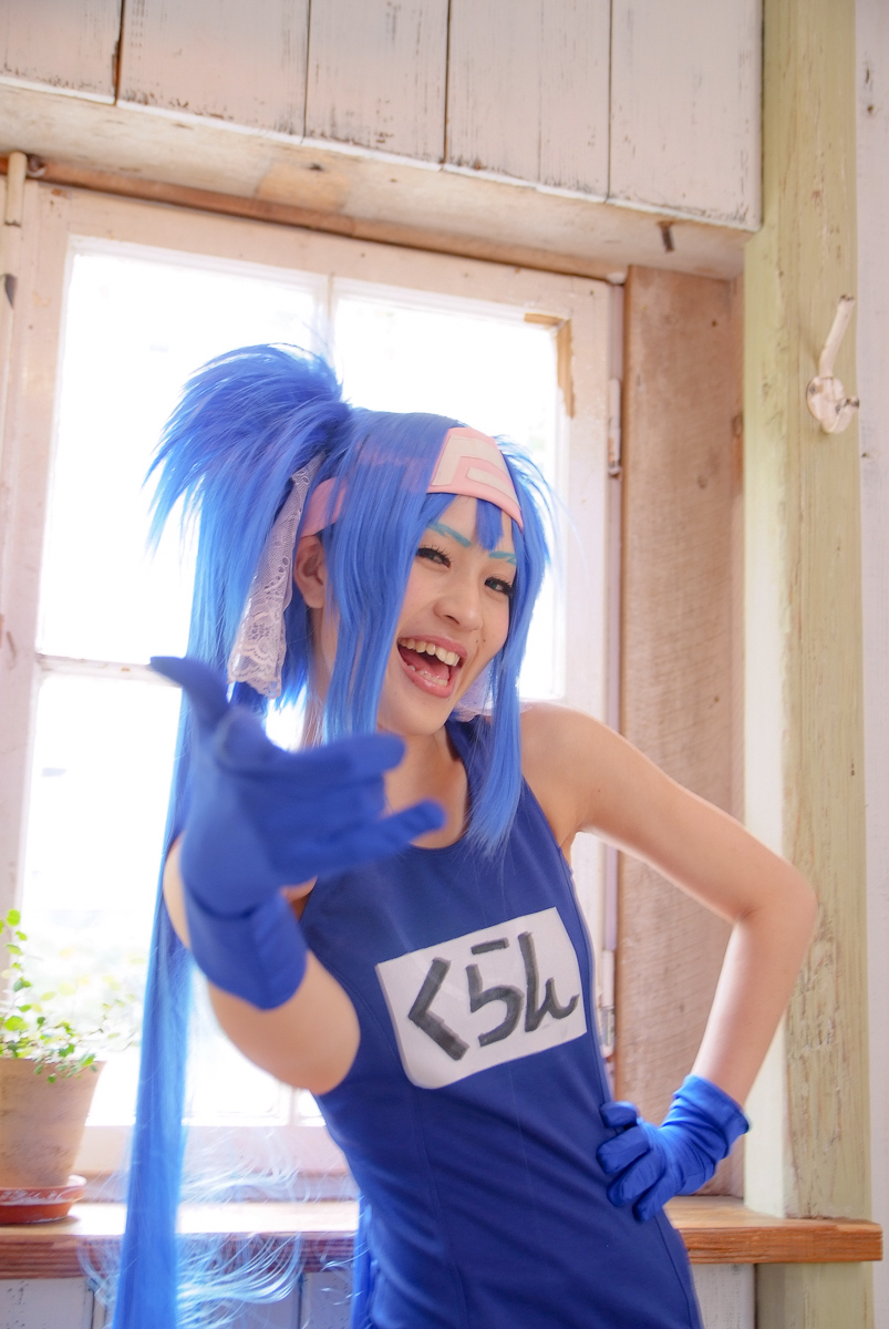 DSCF9243.jpg