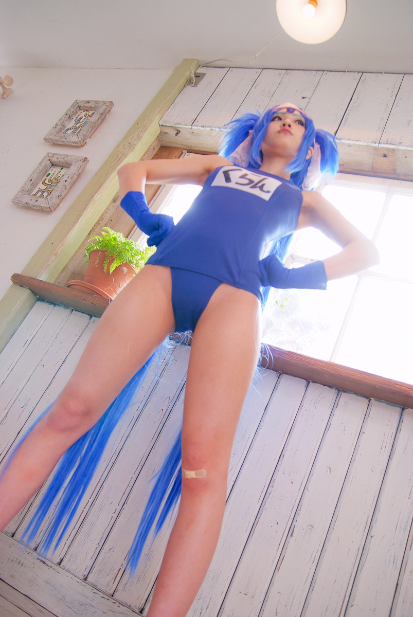 DSCF9292.jpg