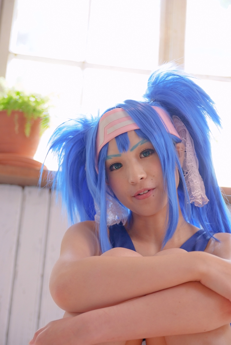 DSCF9347.jpg