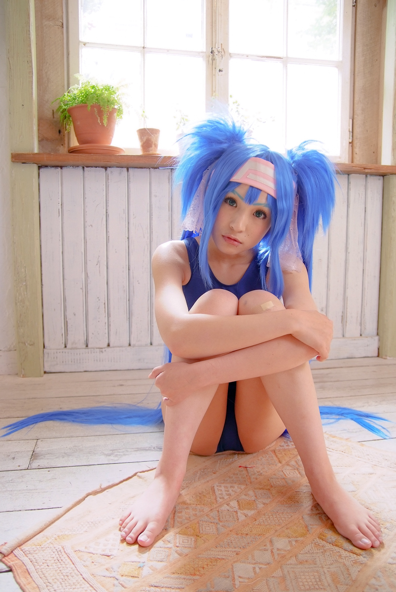 DSCF9339.jpg
