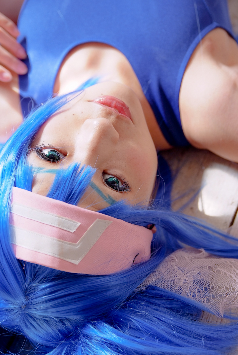 DSCF9391.jpg