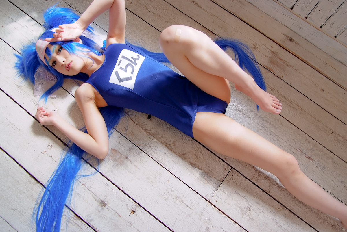 DSCF9417.jpg
