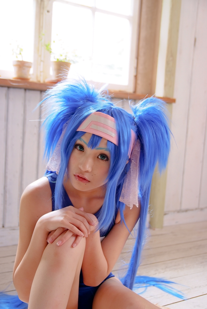 DSCF9354.jpg