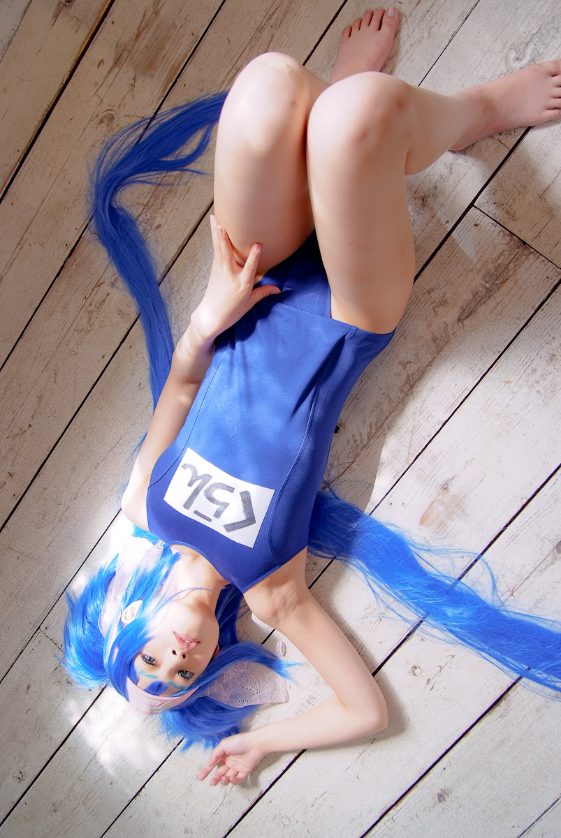 DSCF9399.jpg