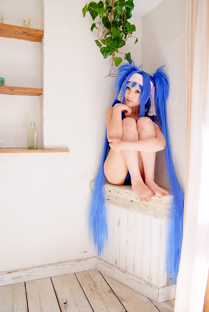 DSCF9458.jpg
