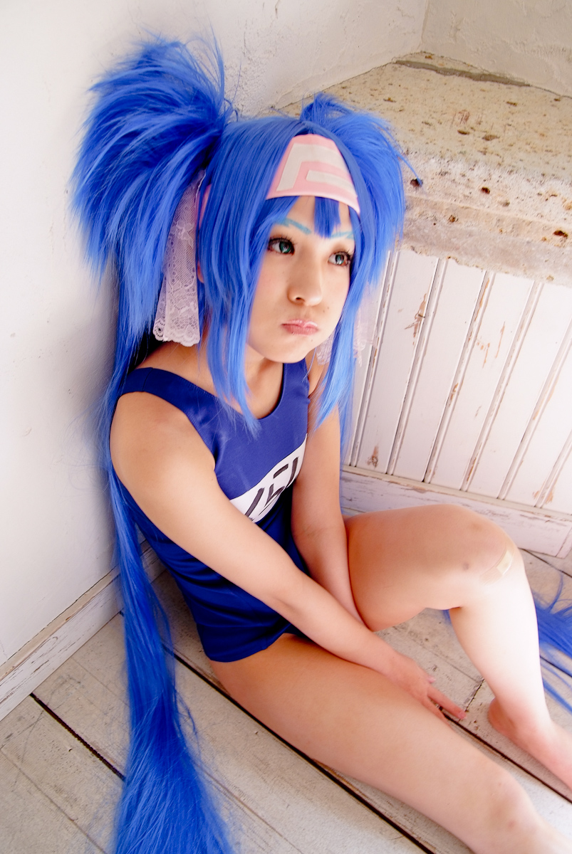 DSCF9540.jpg