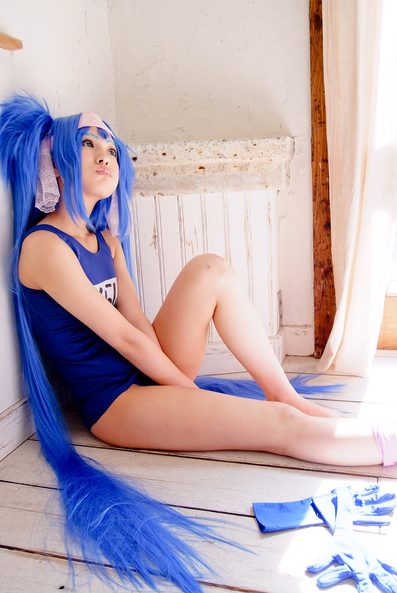 DSCF9543.jpg
