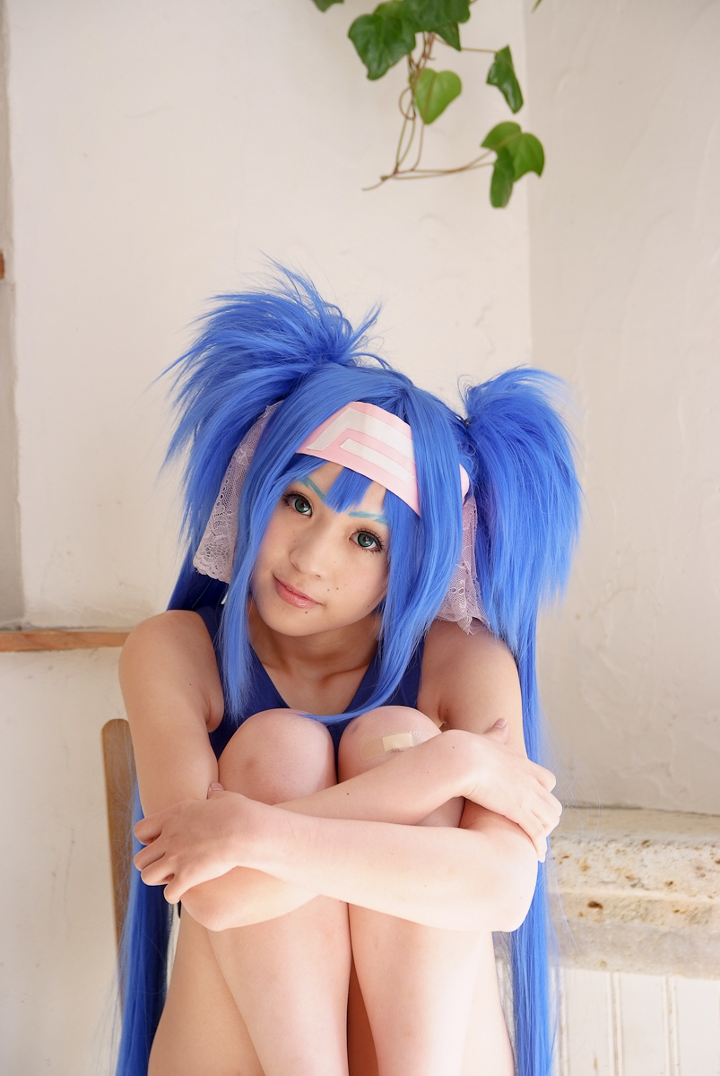 DSCF9593.jpg