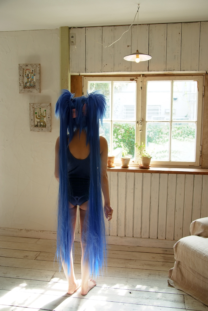 DSCF9588.jpg