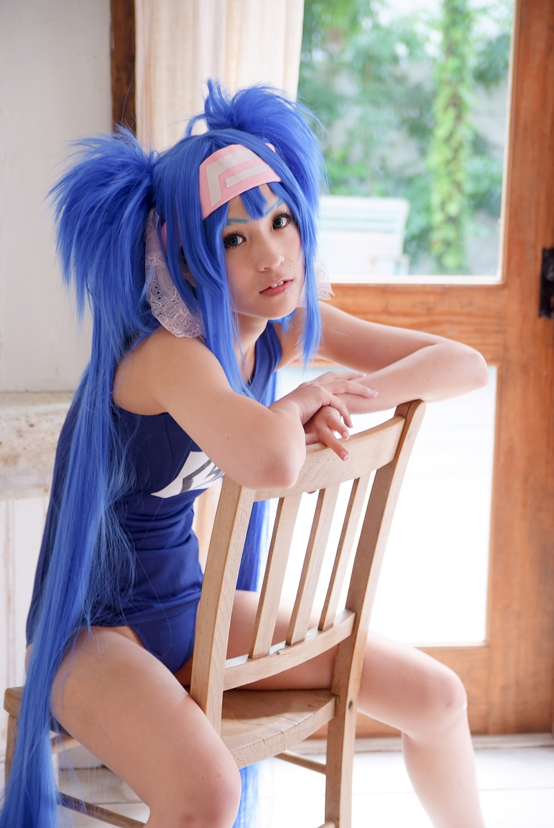 DSCF9633.jpg