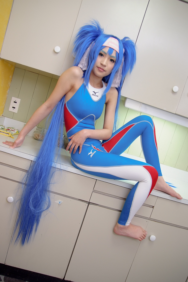DSCF9679.jpg
