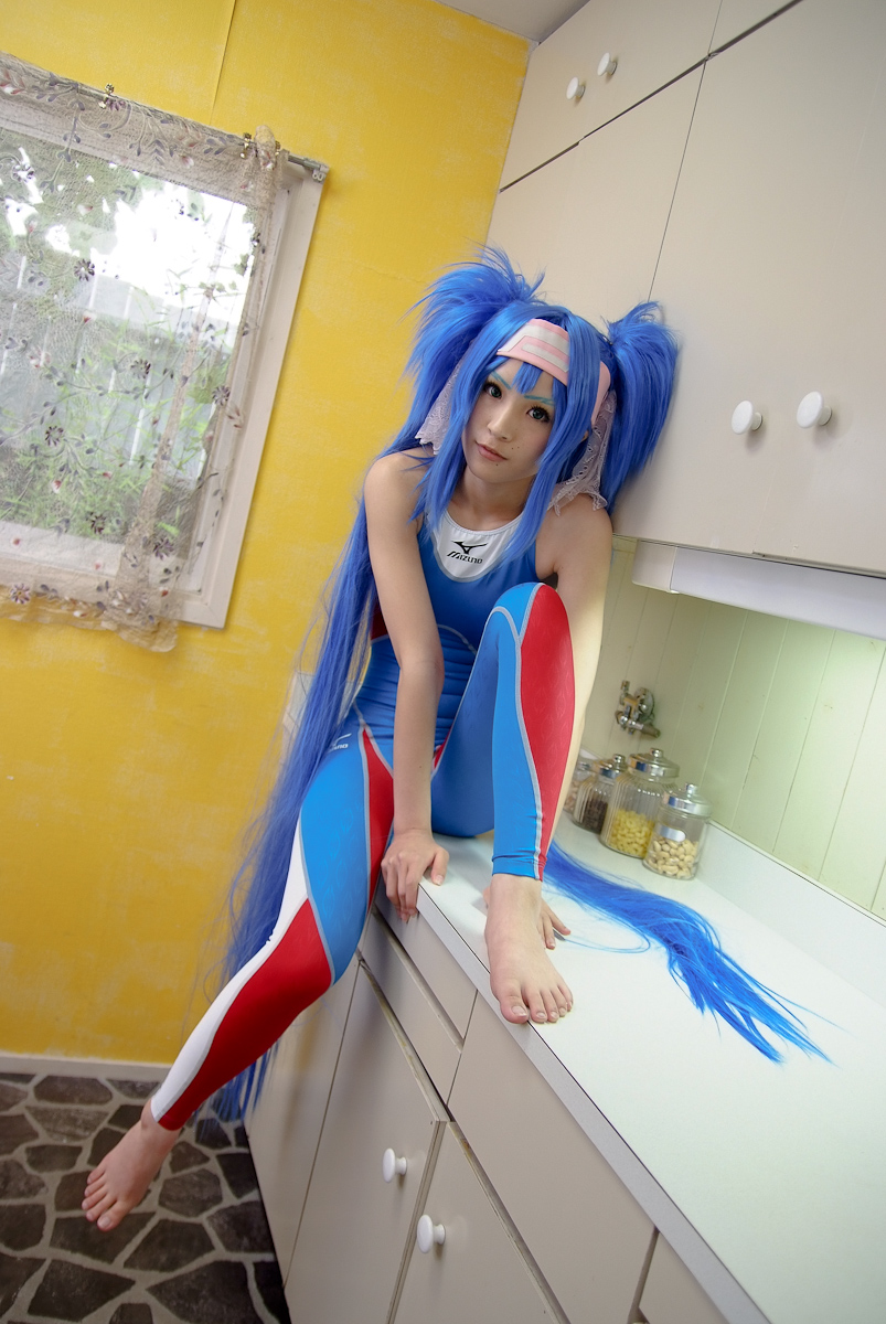DSCF9684.jpg
