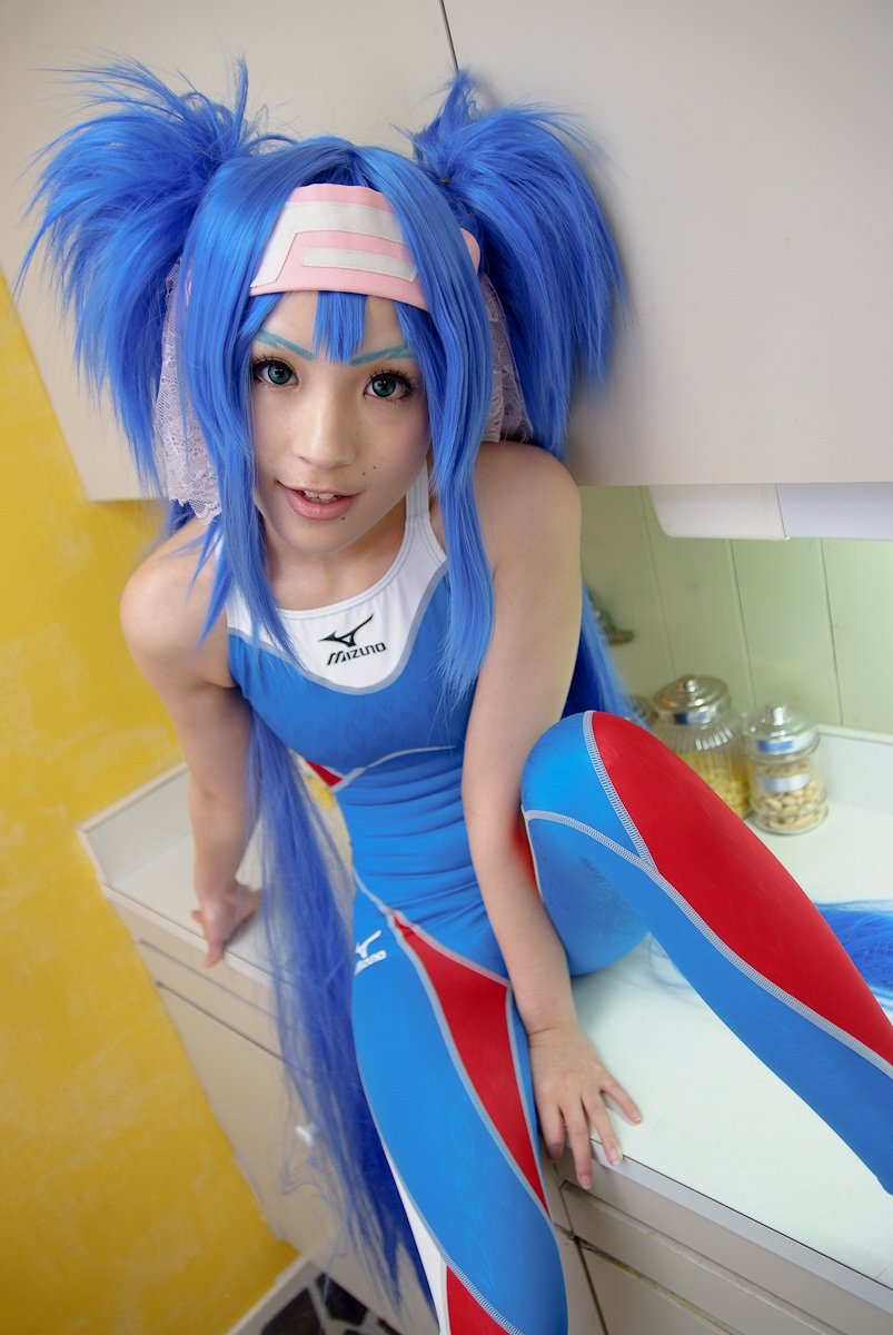 DSCF9697.jpg