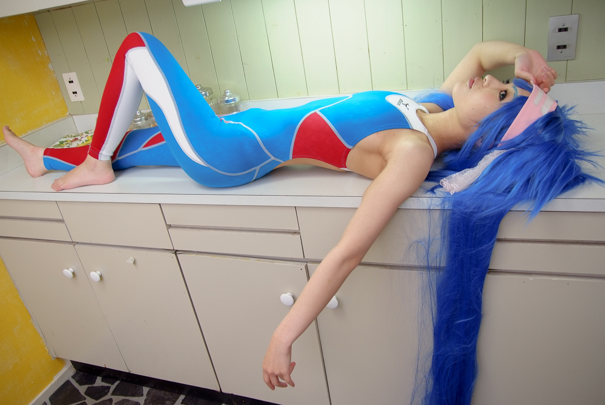 DSCF9759.jpg